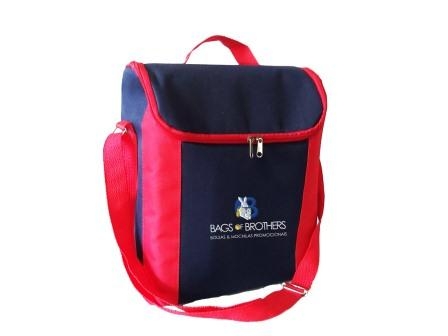 Bolsa Térmica 18 Litros